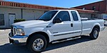 Used 2000 FORD F-250 XLT in JUPITER, FLORIDA