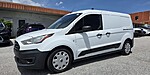 Used 2019 FORD TRANSIT CONNECT VAN XL in JUPITER, FLORIDA