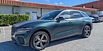 Used 2024 GENESIS GV70 3.5T SPORT in JUPITER, FLORIDA