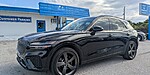 Used 2024 GENESIS GV70 3.5T SPORT in JUPITER, FLORIDA