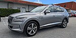 Used 2024 GENESIS GV80 2.5T in JUPITER, FLORIDA