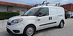Used 2022 RAM PROMASTER CITY CARGO VAN  in JUPITER, FLORIDA
