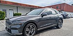 Used 2023 GENESIS Electrified GV70  in JUPITER, FLORIDA