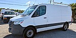Used 2019 MERCEDES-BENZ SPRINTER STANDARD ROOF V6 in JUPITER, FLORIDA