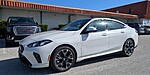 Used 2025 BMW 2 SERIES XDRIVE in JUPITER, FLORIDA