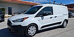 Used 2020 FORD TRANSIT CONNECT VAN XL CARGO VAN in JUPITER, FLORIDA