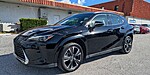 Used 2023 LEXUS UX PREMIUM in JUPITER, FLORIDA