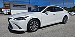 Used 2019 LEXUS ES  in JUPITER, FLORIDA