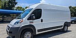 Used 2022 RAM PROMASTER CARGO VAN 2500 159 WB in NORTH PALM BEACH, FLORIDA