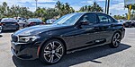 Used 2023 BMW 3 SERIES 330I in NORTH PALM BEACH, FLORIDA