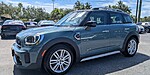 Used 2023 MINI COOPER COUNTRYMAN  in NORTH PALM BEACH, FLORIDA