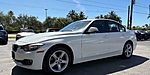 Used 2015 BMW 3 SERIES 328I XDRIVE in NORTH PALM BEACH, FLORIDA