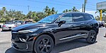 Used 2024 BUICK ENCLAVE ESSENCE in NORTH PALM BEACH, FLORIDA