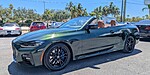 Used 2023 BMW 4 SERIES 430I in NORTH PALM BEACH, FLORIDA