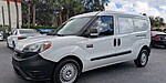 Used 2020 RAM PROMASTER CITY CARGO VAN TRADESMAN in NORTH PALM BEACH, FLORIDA