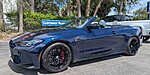 Used 2023 BMW M4 COMPETITION XDRIVE in NORTH PALM BEACH, FLORIDA