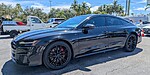 Used 2019 AUDI A7 3.0T QUATTRO PREMIUM PLUS in NORTH PALM BEACH, FLORIDA