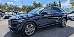 Used 2025 GENESIS GV70 2.5T AWD in NORTH PALM BEACH, FLORIDA
