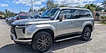 Used 2024 LEXUS GX PREMIUM+ in NORTH PALM BEACH, FLORIDA