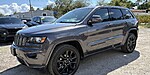 Used 2019 JEEP GRAND CHEROKEE ALTITUDE 4X4 in NORTH PALM BEACH, FLORIDA