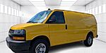 Used 2023 CHEVROLET EXPRESS  in STUART, FLORIDA