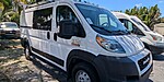 Used 2019 RAM PROMASTER 1500 136 WB in STUART, FLORIDA