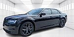 Used 2022 CHRYSLER 300 TOURING in STUART, FLORIDA