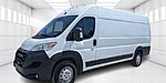 Used 2023 RAM PROMASTER CARGO VAN  in STUART, FLORIDA