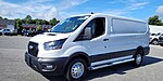 Used 2023 FORD TRANSIT  in PERRY , GEORGIA