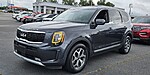 Used 2022 KIA TELLURIDE EX in PERRY , GEORGIA