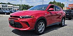Used 2024 DODGE HORNET R/T PLUS in PERRY , GEORGIA