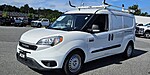 Used 2022 RAM PROMASTER CITY CARGO VAN TRADESMAN in PERRY , GEORGIA