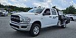Used 2024 RAM 3500 TRADESMAN in PERRY , GEORGIA