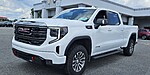 Used 2023 GMC SIERRA 1500 AT4 in PERRY , GEORGIA