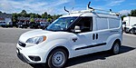 Used 2022 RAM PROMASTER CITY CARGO VAN TRADESMAN in PERRY , GEORGIA