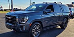 Used 2021 GMC YUKON AT4 in PERRY , GEORGIA