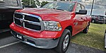 Used 2020 RAM 1500 CLASSIC SLT in PERRY , GEORGIA