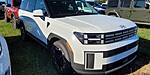 Used 2024 HYUNDAI SANTA FE SEL in PERRY , GEORGIA