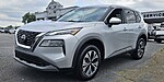 Used 2023 NISSAN ROGUE SV in PERRY , GEORGIA