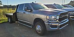 Used 2024 RAM 3500 TRADESMAN in PERRY , GEORGIA
