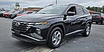 Used 2024 HYUNDAI TUCSON SEL in PERRY , GEORGIA