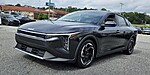 Used 2025 KIA K4 EX in PERRY , GEORGIA