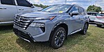 Used 2024 NISSAN ROGUE PLATINUM in PERRY , GEORGIA