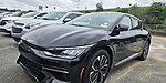 Used 2024 KIA EV6 GT-LINE in PERRY , GEORGIA