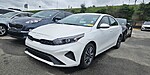 Used 2024 KIA FORTE LXS in PERRY , GEORGIA