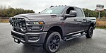 Used 2025 RAM 2500 BIG HORN in PERRY , GEORGIA