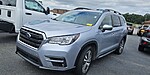 Used 2022 SUBARU ASCENT TOURING in PERRY , GEORGIA