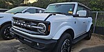 Used 2023 FORD BRONCO BIG BEND in PERRY , GEORGIA
