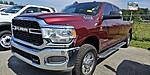 Used 2022 RAM 3500 TRADESMAN in PERRY , GEORGIA
