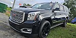 Used 2020 GMC YUKON XL DENALI in PERRY , GEORGIA